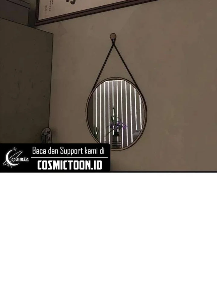 The End Has Come chapter 62 halaman 24