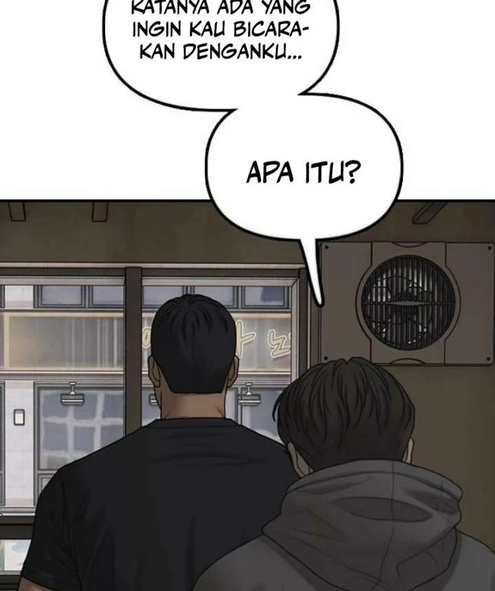 The End Has Come chapter 62 halaman 48