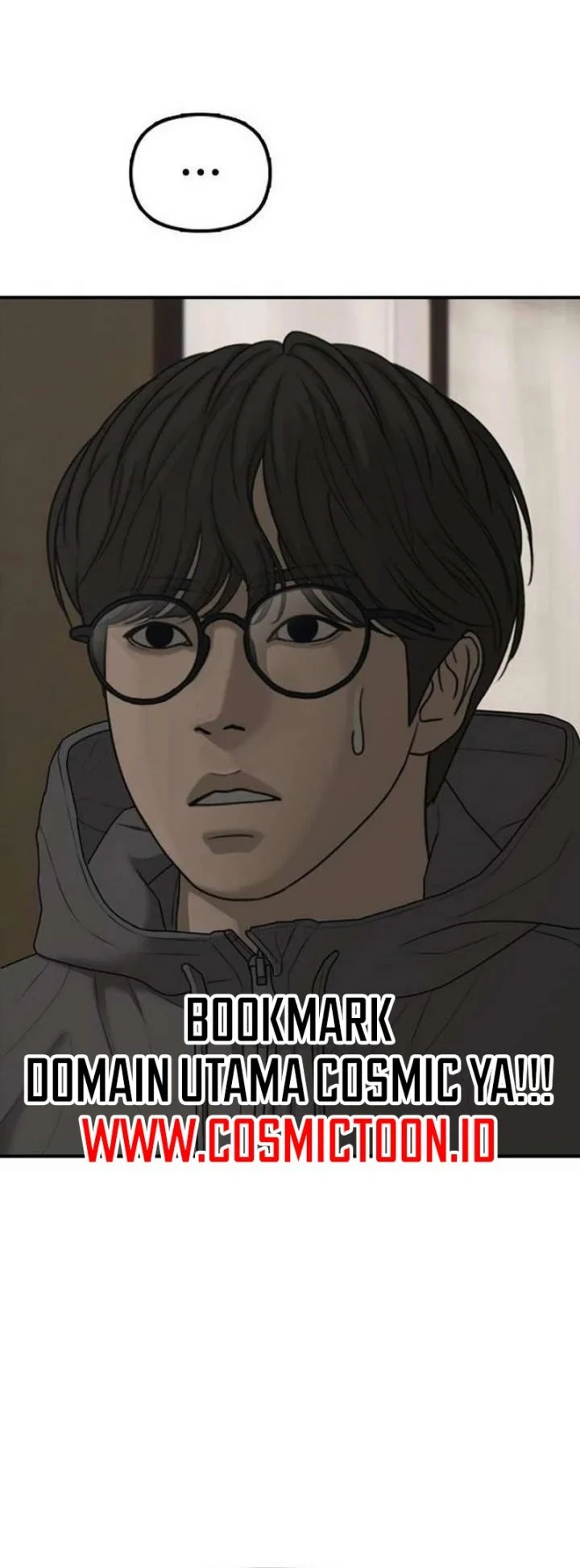 The End Has Come chapter 62 halaman 53