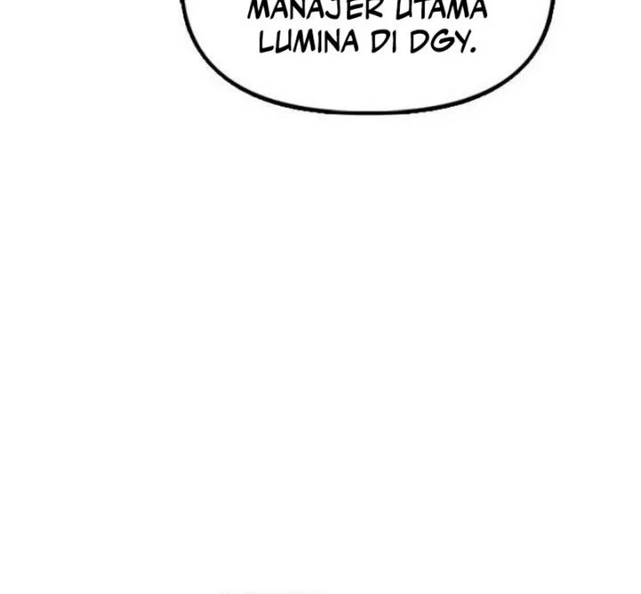The End Has Come chapter 62 halaman 59