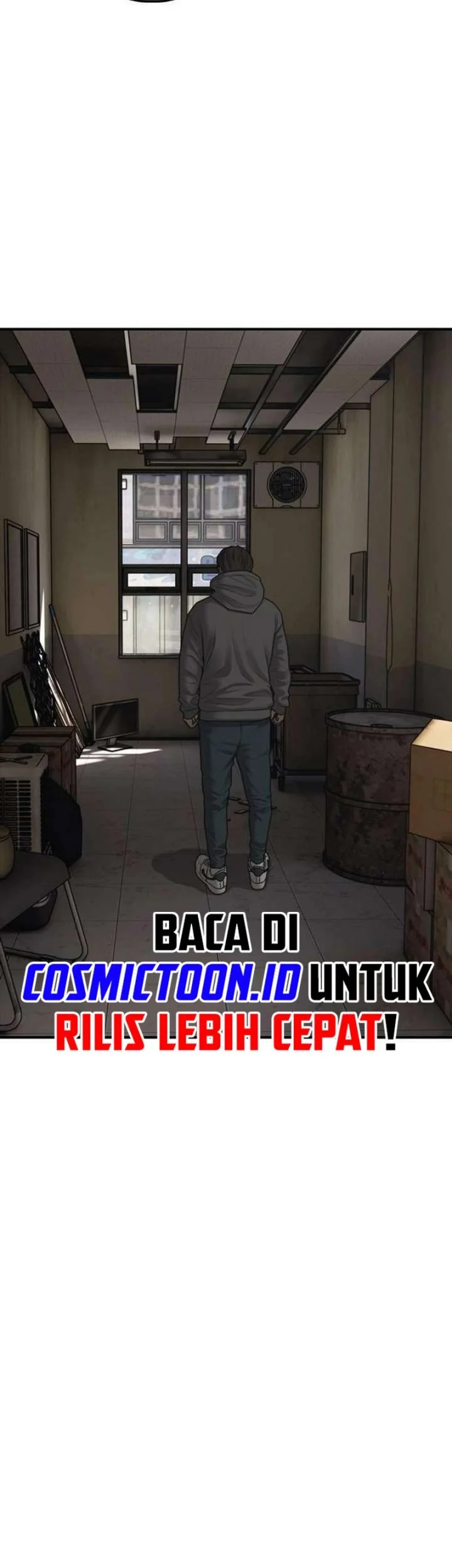 The End Has Come chapter 62 halaman 70