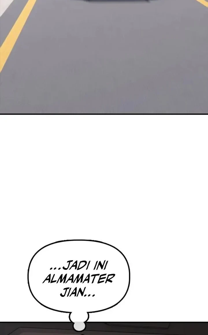 The End Has Come chapter 63 halaman 6