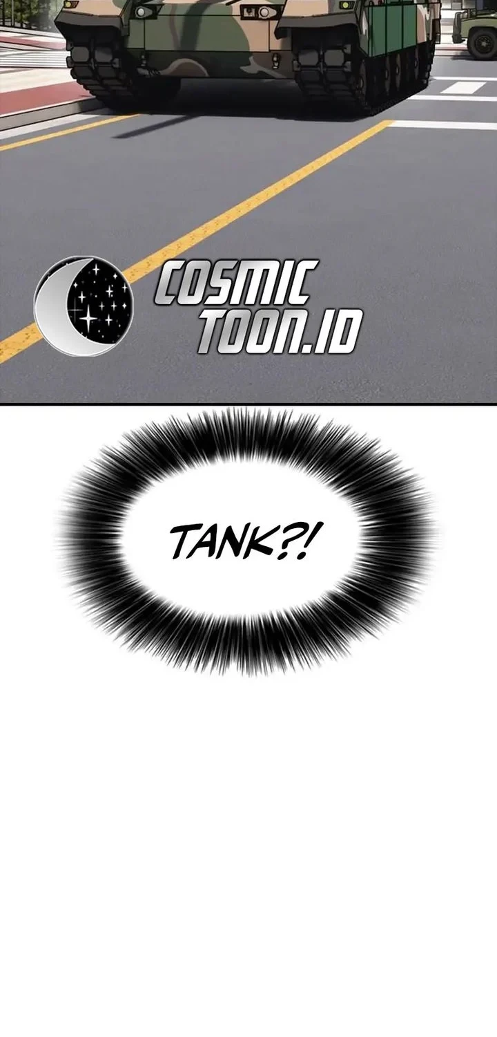 The End Has Come chapter 63 halaman 10