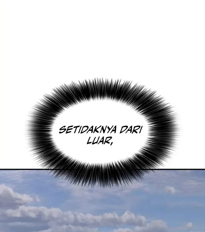 The End Has Come chapter 63 halaman 12