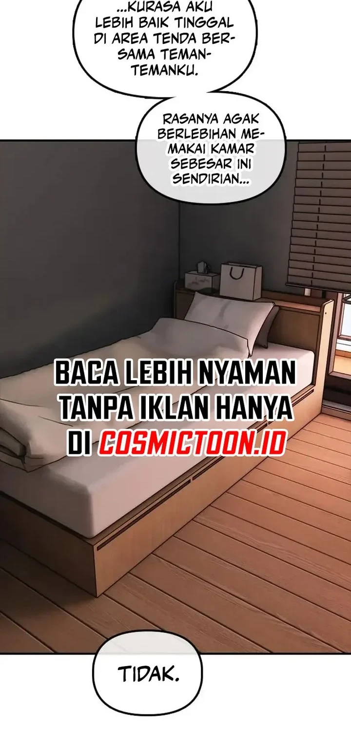 The End Has Come chapter 63 halaman 28
