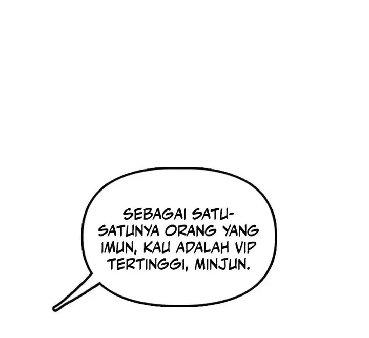 The End Has Come chapter 63 halaman 30