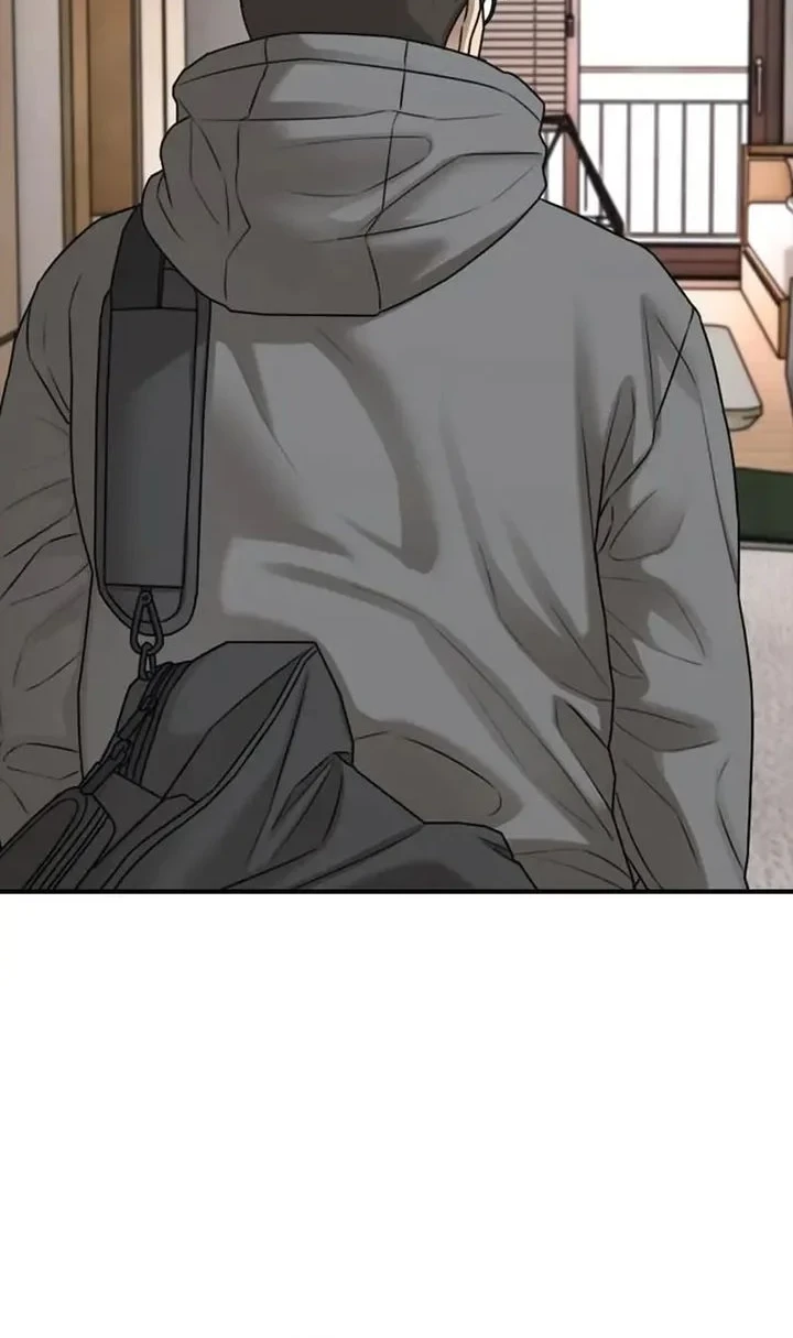The End Has Come chapter 63 halaman 34