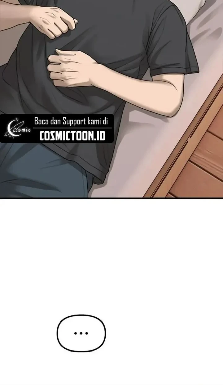 The End Has Come chapter 63 halaman 36