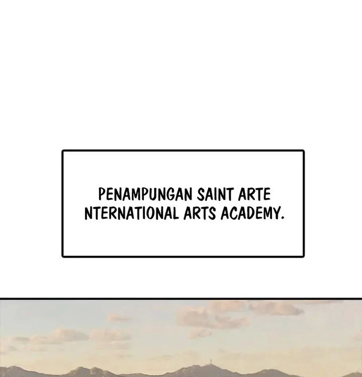 The End Has Come chapter 63 halaman 40