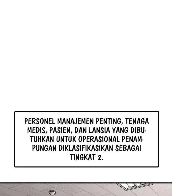 The End Has Come chapter 63 halaman 44