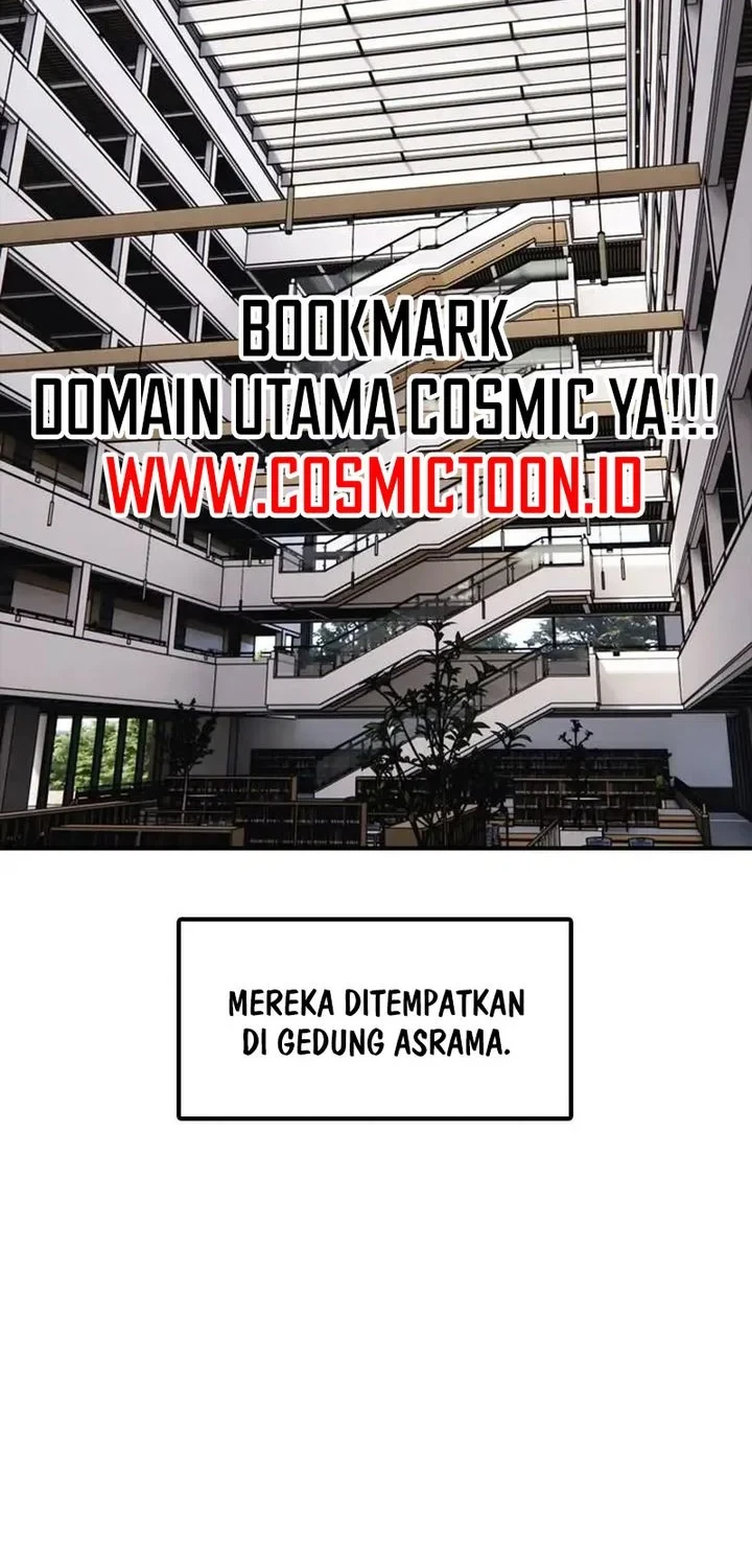The End Has Come chapter 63 halaman 46