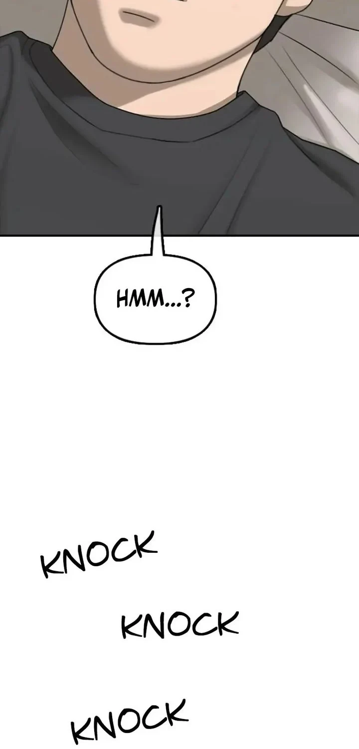The End Has Come chapter 63 halaman 52