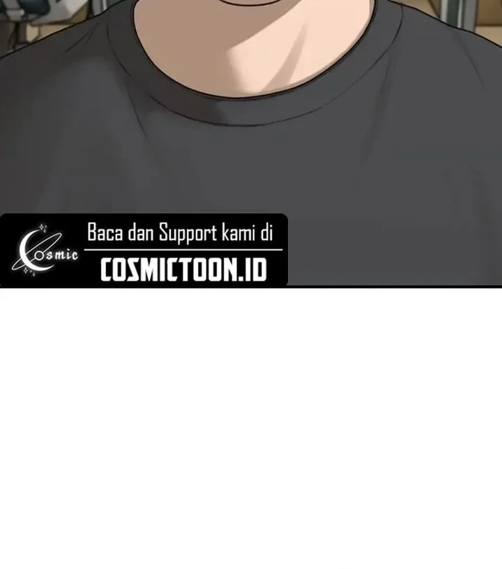 The End Has Come chapter 63 halaman 56