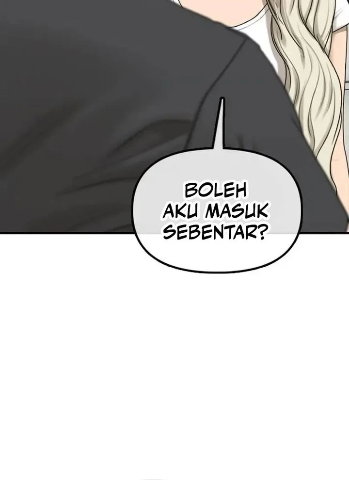 The End Has Come chapter 63 halaman 58