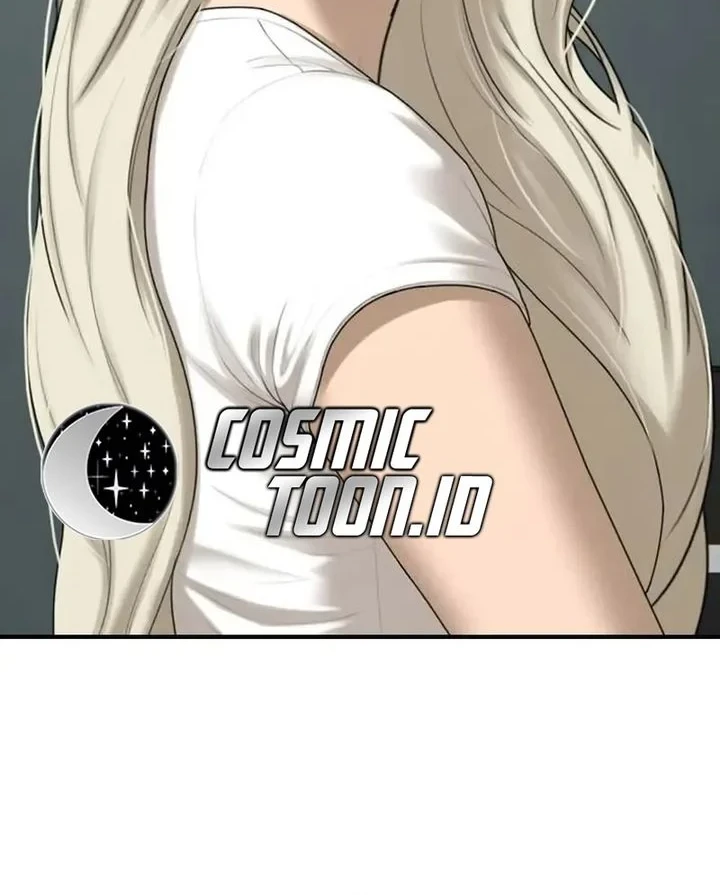 The End Has Come chapter 63 halaman 62