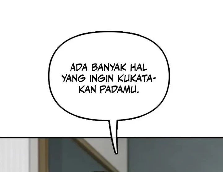 The End Has Come chapter 63 halaman 65