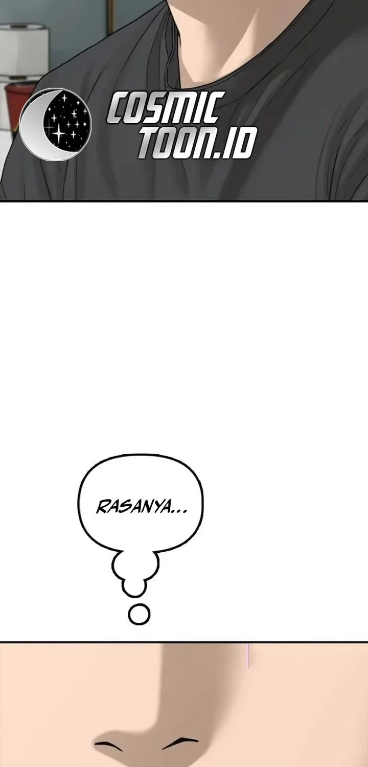 The End Has Come chapter 63 halaman 67