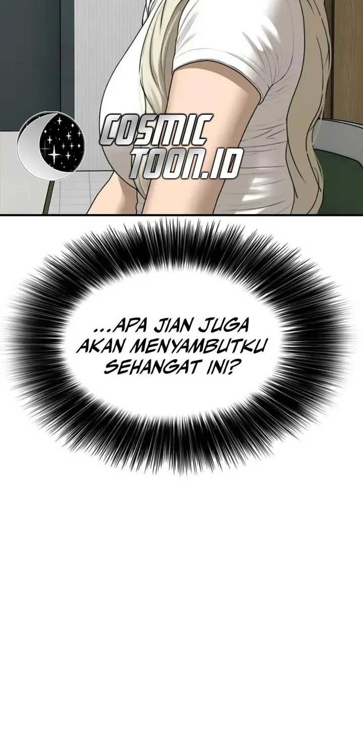 The End Has Come chapter 63 halaman 73