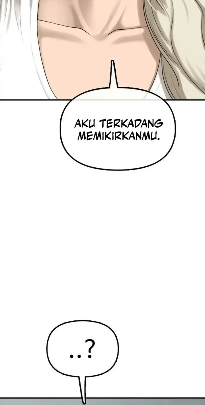The End Has Come chapter 63 halaman 79
