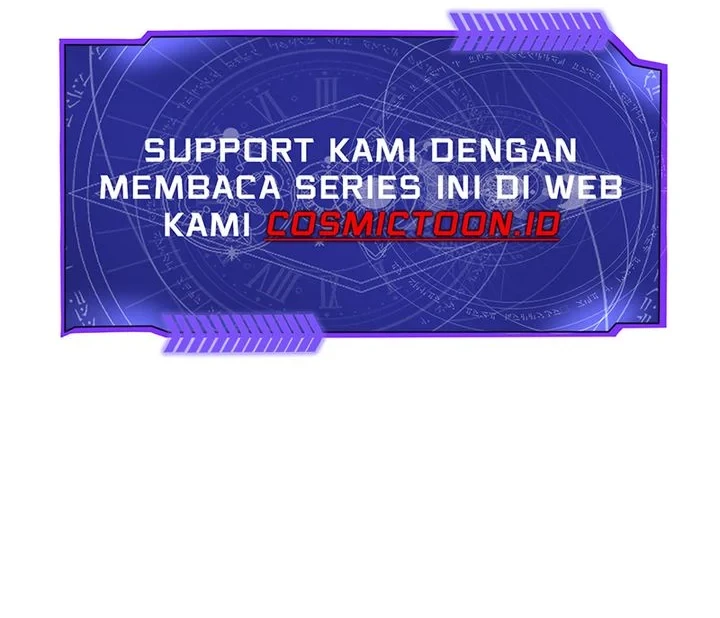 The End Has Come chapter 63 halaman 85
