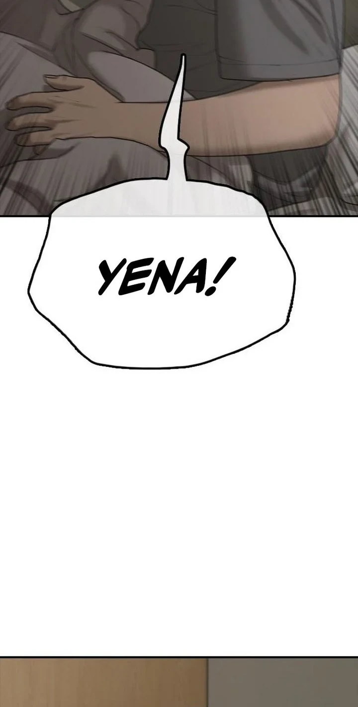 The End Has Come chapter 64 halaman 58
