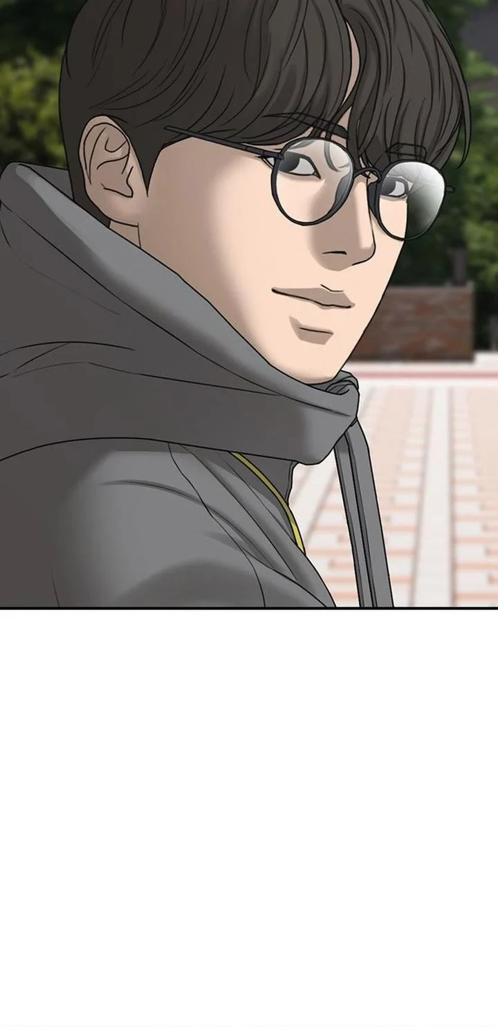 The End Has Come chapter 64 halaman 72