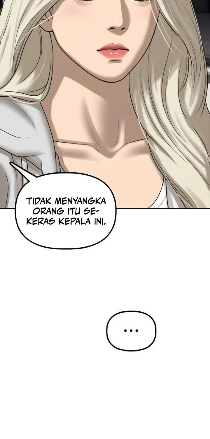 The End Has Come chapter 64 halaman 74