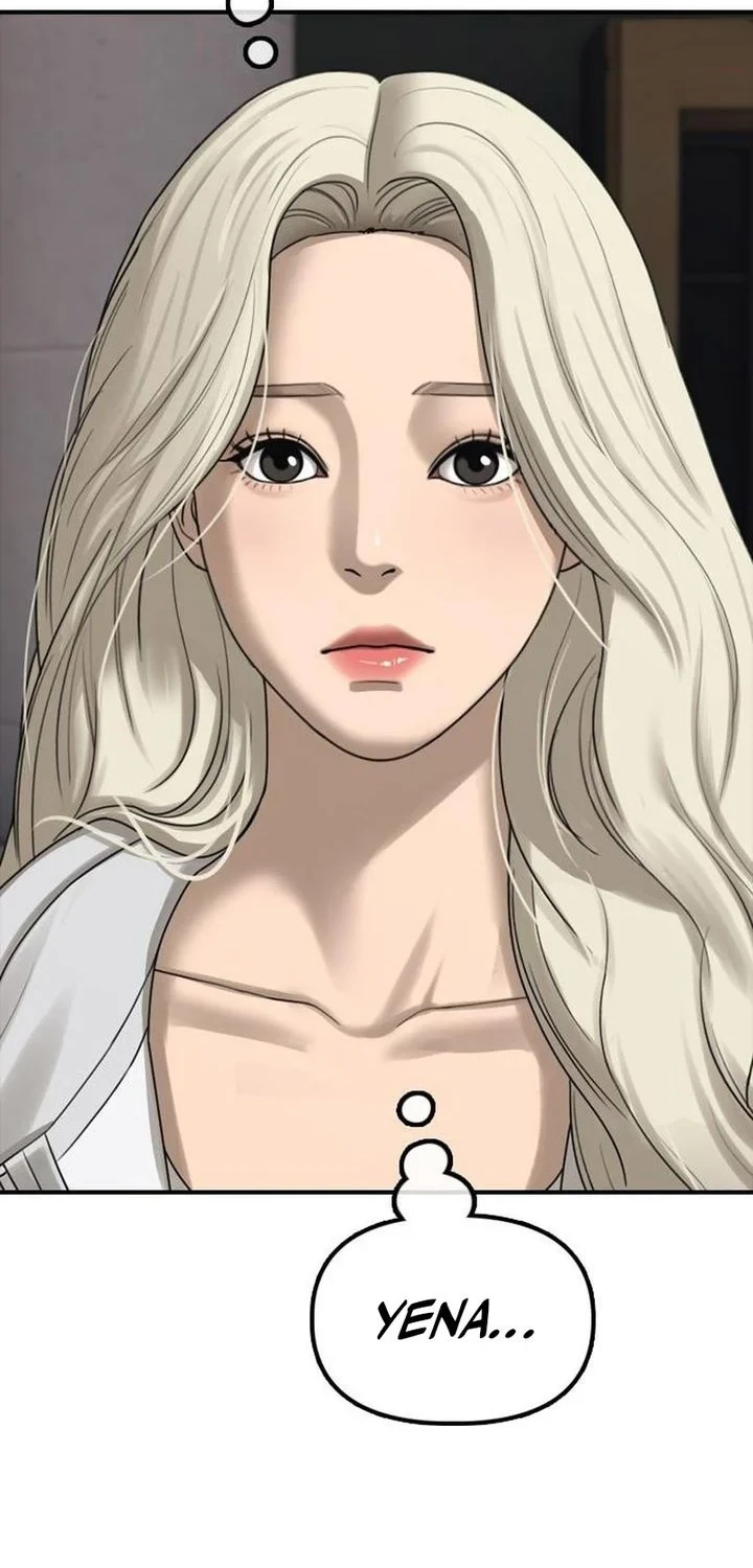 The End Has Come chapter 64 halaman 89