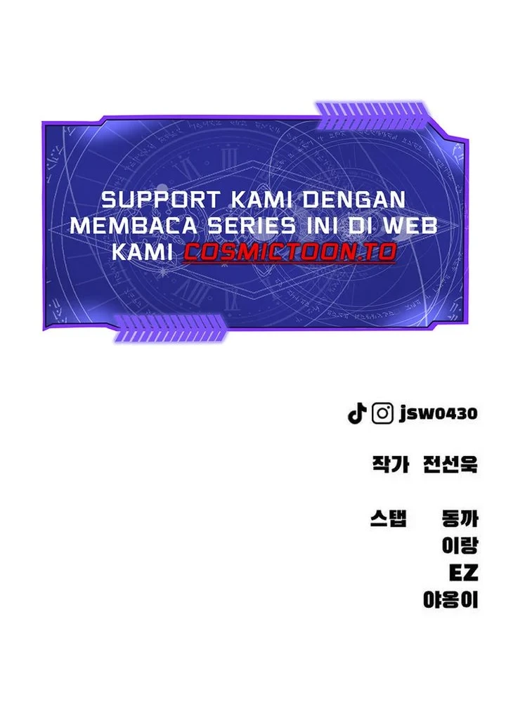 The End Has Come chapter 64 halaman 107