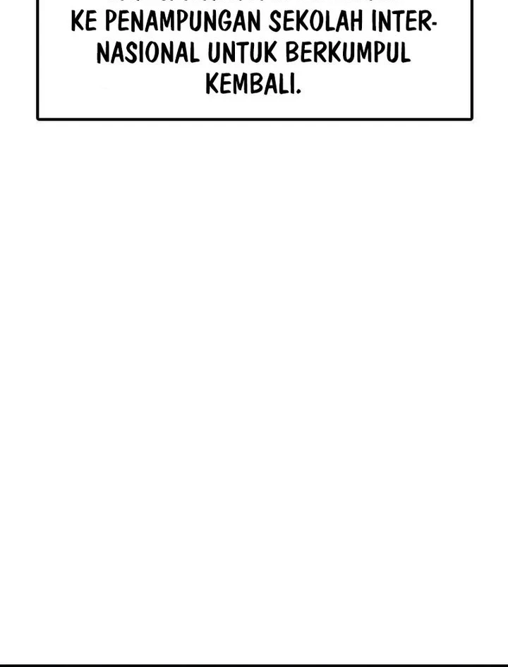 The End Has Come Bab 65 halaman 2