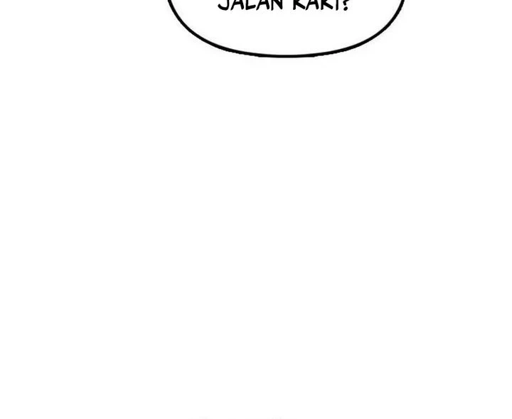 The End Has Come Bab 65 halaman 10