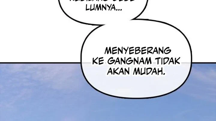 The End Has Come Bab 65 halaman 20