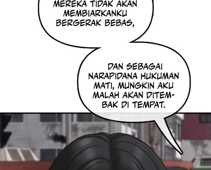The End Has Come Bab 65 halaman 59