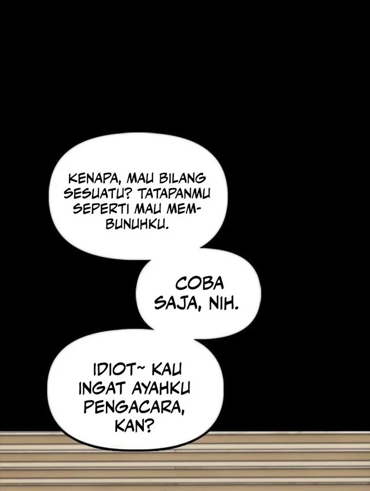 The End Has Come Bab 65 halaman 74