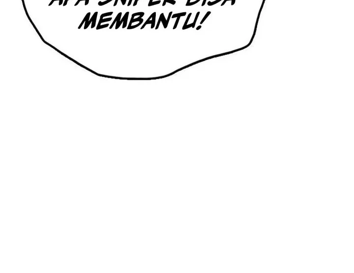 The End Has Come Bab 65 halaman 91