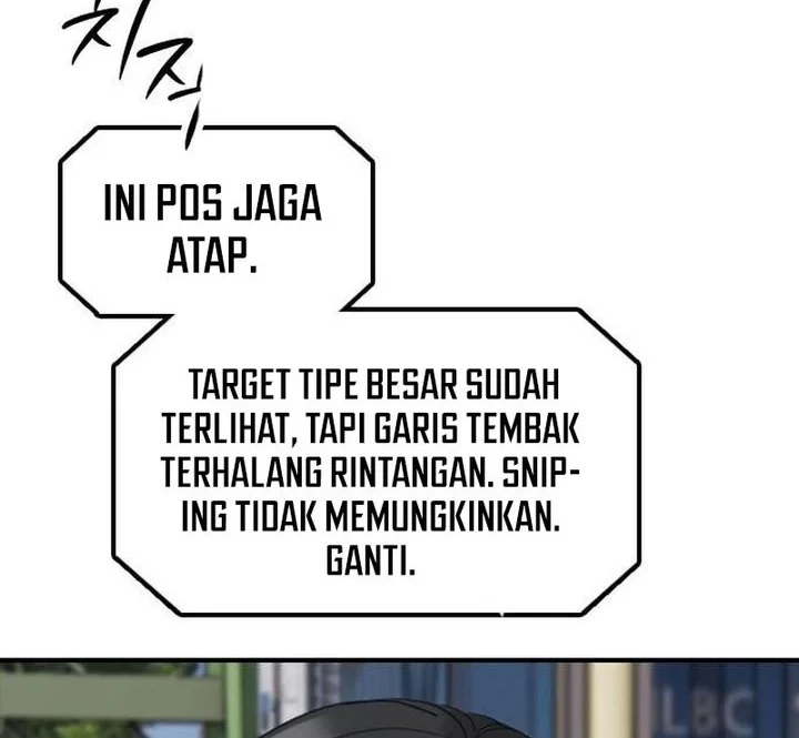 The End Has Come Bab 65 halaman 95