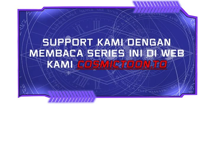The End Has Come Bab 65 halaman 110