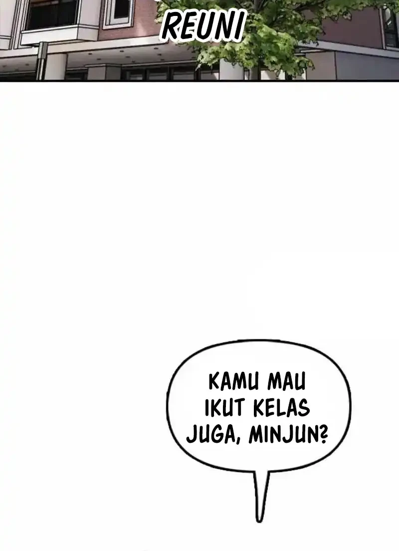 The End Has Come Bab 67 halaman 7