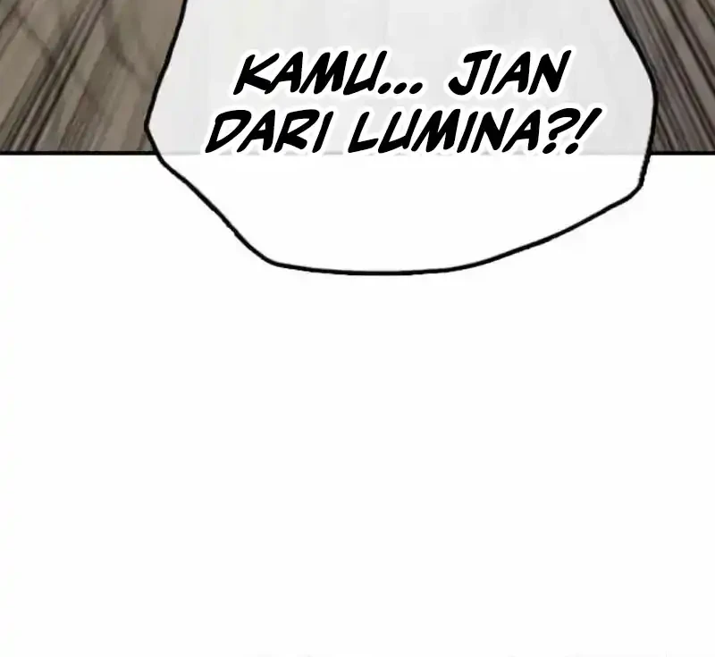 The End Has Come Bab 67 halaman 19