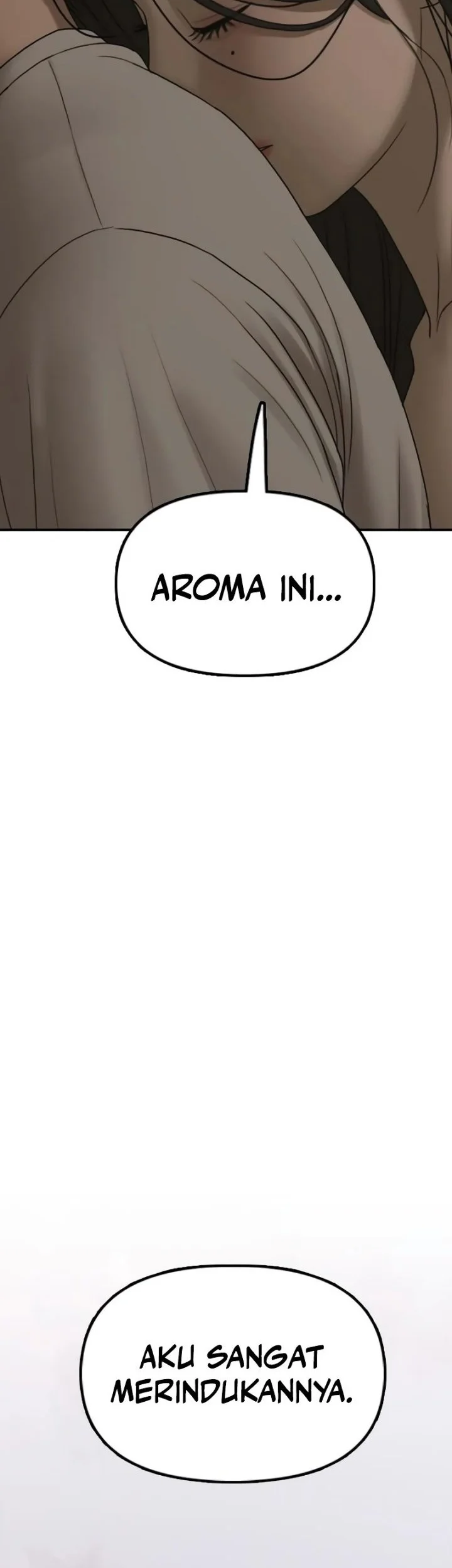 The End Has Come Bab 68 halaman 2