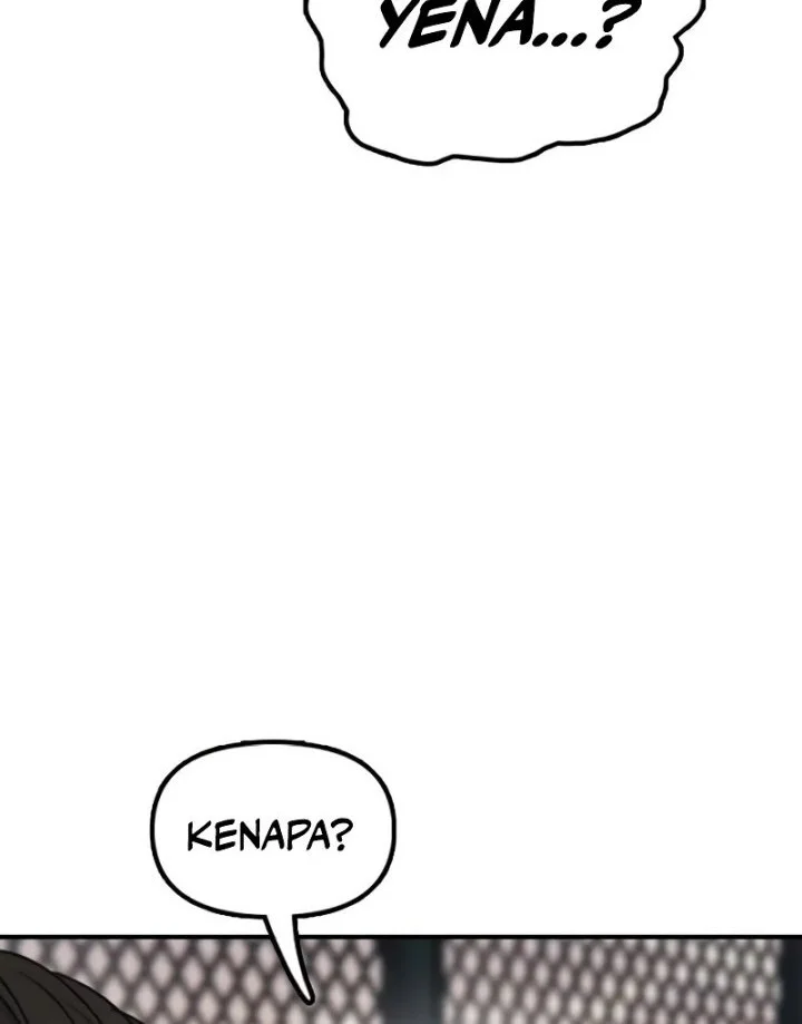 The End Has Come Bab 68 halaman 6