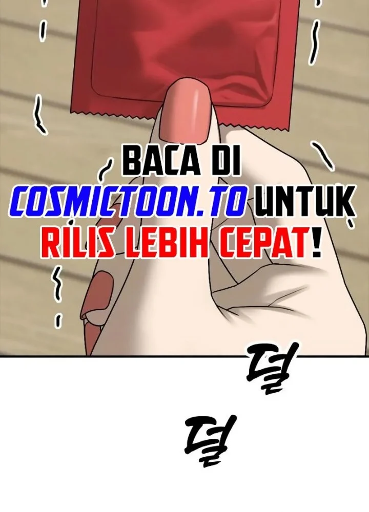The End Has Come Bab 68 halaman 71