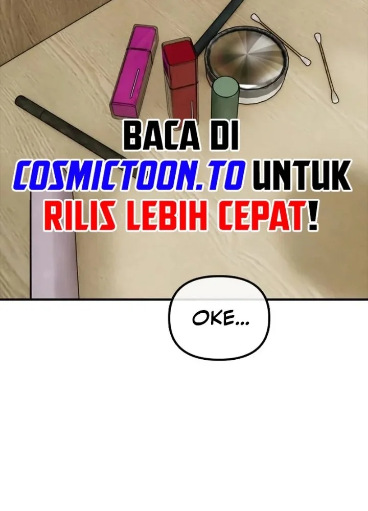The End Has Come Bab 69 halaman 17