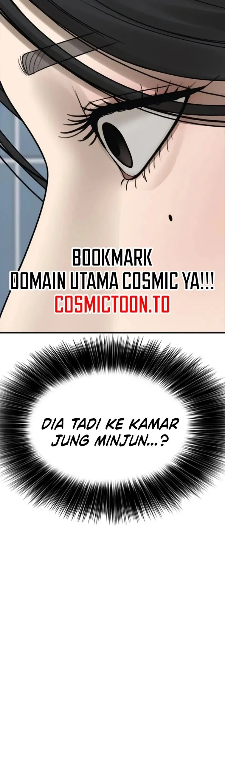 The End Has Come Bab 69 halaman 52