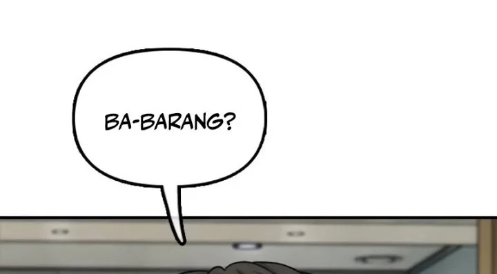 The End Has Come Bab 69 halaman 53