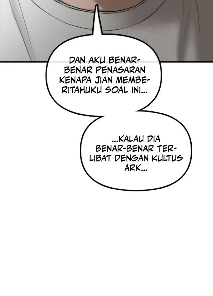The End Has Come Bab 69 halaman 83