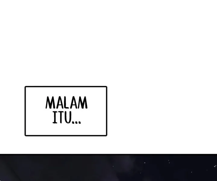 The End Has Come Bab 69 halaman 89