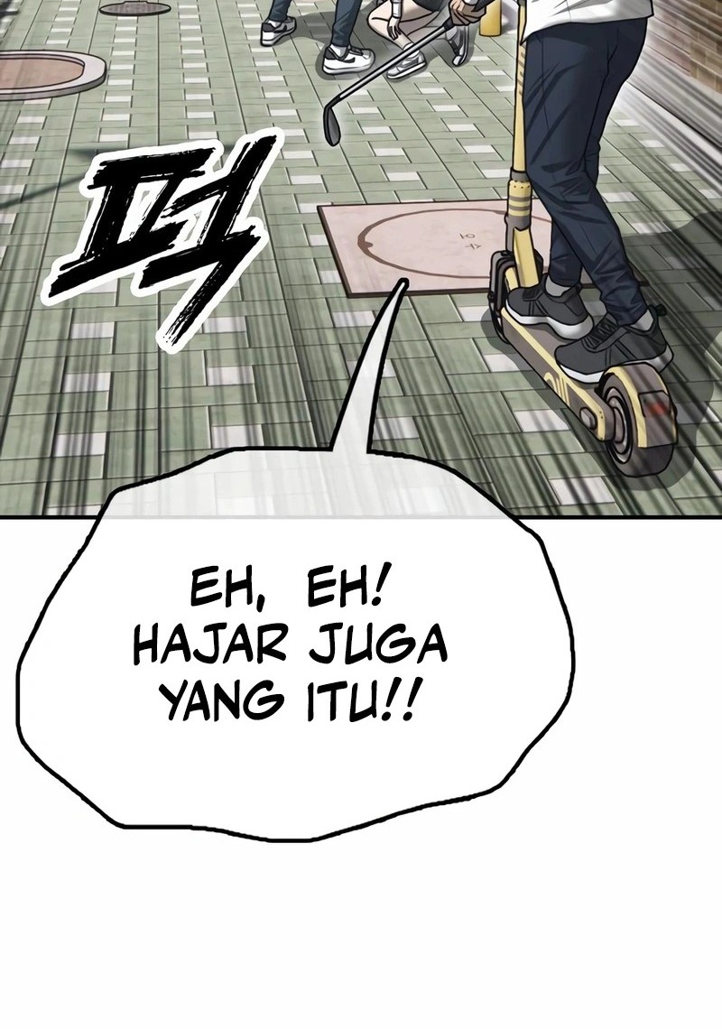 The End Has Come chapter 7 halaman 12