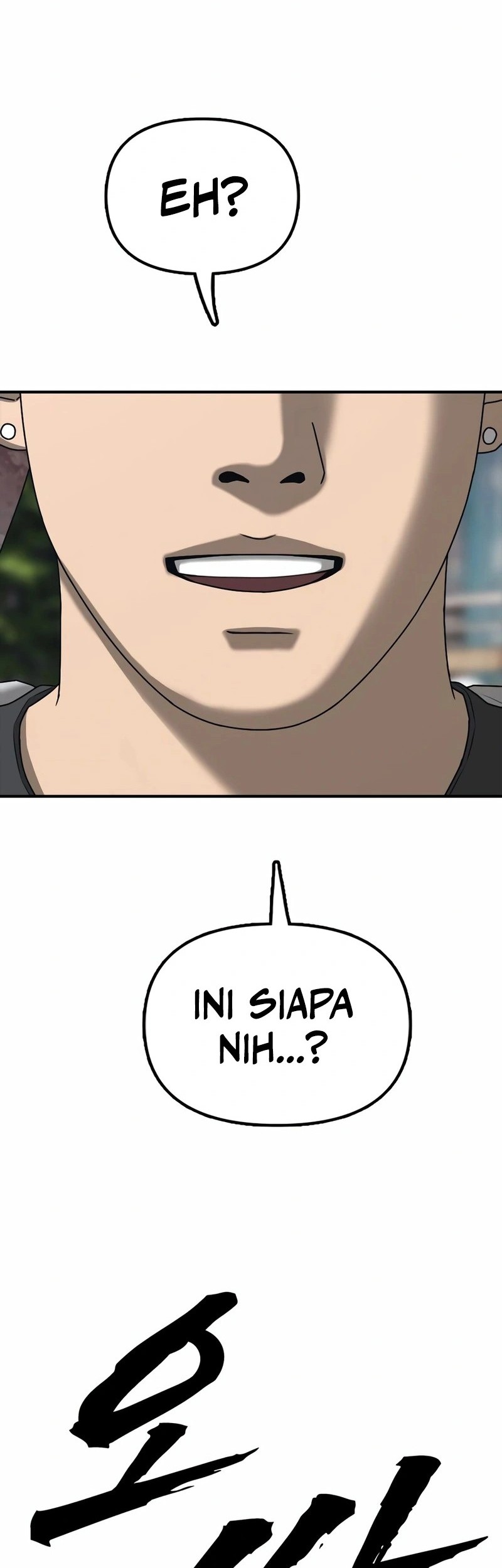 The End Has Come chapter 7 halaman 18