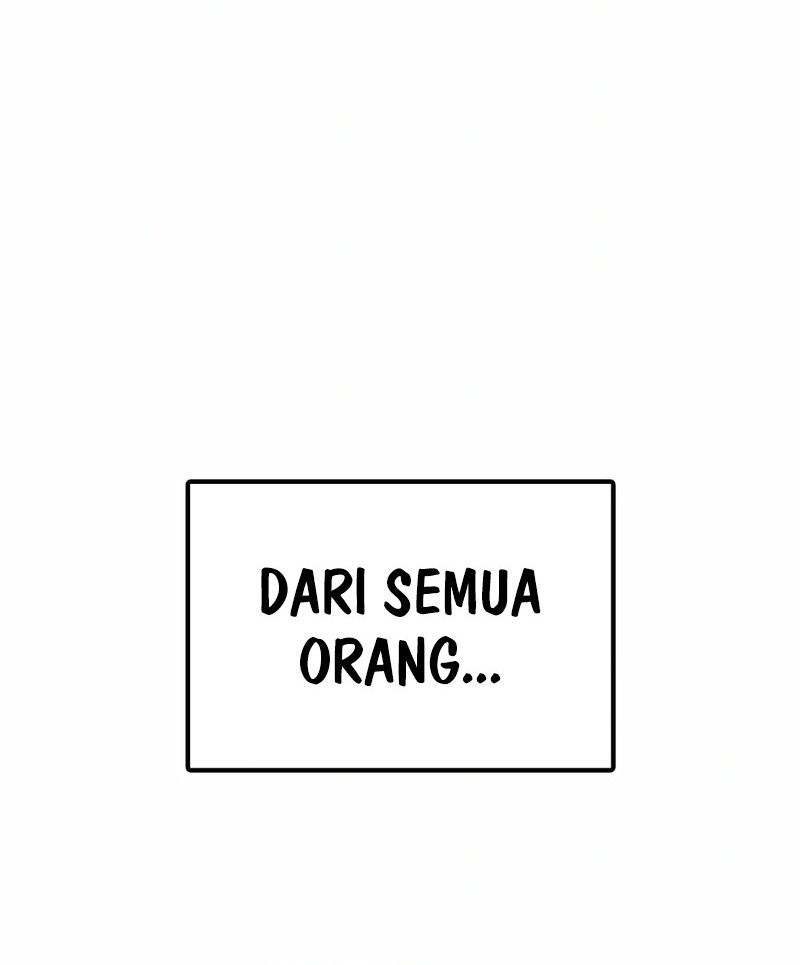 The End Has Come chapter 7 halaman 20